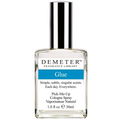 Glue (Cologne) by Demeter Fragrance Library