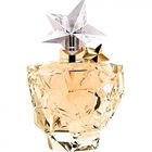 Night Sky Gold von Jean-Pierre Sand