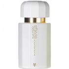 #La Isla Blanca (Eau de Toilette) von Ramón Monegal