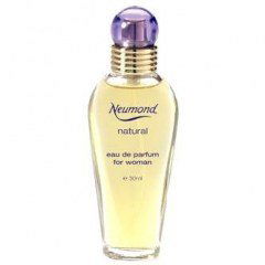 Natural by Neumond
