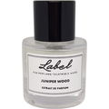 Juniper Wood von Label