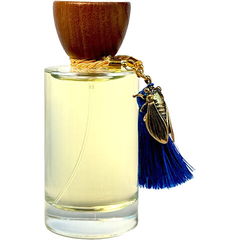 Sable Blanc von Sovereign Fragrance