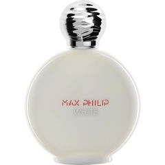 White by Max Philip