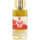 Fragole con Panna by Enrico Buccella