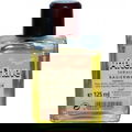 Tabac / Tobacco by Algi