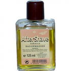 Tabac / Tobacco von Algi