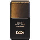 Desert Nocturne von Evody