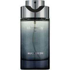 MS Harmony Men von Marco Serussi