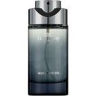 MS Harmony Men von Marco Serussi