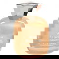 Florida von Christian Louis