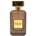 Musk Oud Extreme von Marhaba