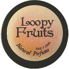 Loopy Fruits (Solid Perfume) von Mischievous Potions