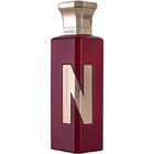 Hypnotic Passion von Naseem