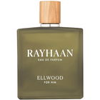 Ellwood by Rayhaan
