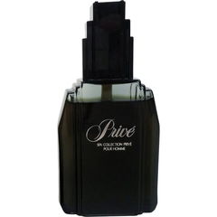 Privé pour Homme by Saks Fifth Avenue