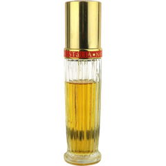 Vestália (Eau de Toilette) by Lenel