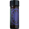 Coven (Perfume Oil)
