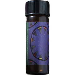 Coven (Perfume Oil) by Sucreabeille