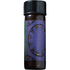 Coven (Perfume Oil)