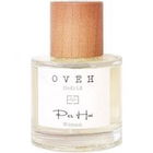 Per Hai by Ovēh