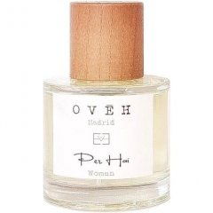 Per Hai von Ovēh