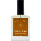 Slow Tide von Indigo Ray