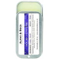Parma Violet by Alphy & Becs