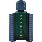 Futuros (Eau de Toilette) von Aubusson