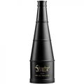 Agua de Sevilla Noir (2018) von Agua de Sevilla