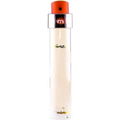 Switch von Mistral Fragrances