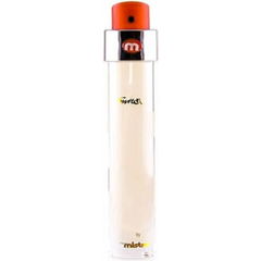 Switch von Mistral Fragrances