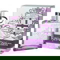 Royal Edition Women by s.Oliver
