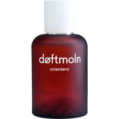 Orientera von Døftmoln