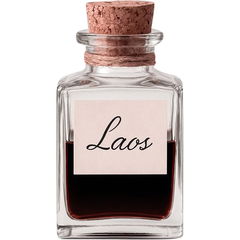 Laos Supreme von The Perfumist (US)