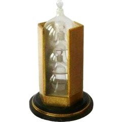  by Les Bains Guerbois