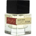 Baan Suan Intense by Perfumers' Journey