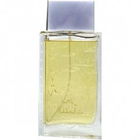 Kalemat الكلمات von Arabian Oud