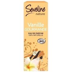 Seveline - Vanille Gourmande by Laurence Dumont