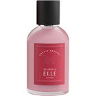Morris Elle Elysium von Morris