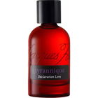 Tyrannique by Jacques Zolty