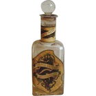 White Rose by Vinolia