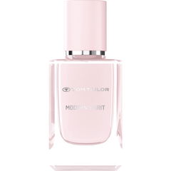 Modern Spirit von Tom Tailor
