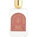 Cozy Cashmere & Vanilla von Tru Fragrance / Romane Fragrances