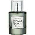 Who Are #you? - I'm #yours von Pippa & Jean