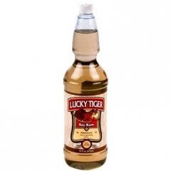 Bay Rum von Lucky Tiger