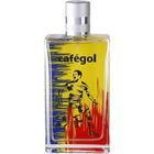 Cafégol - Colombia by Parfums Café