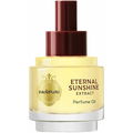Eternal Sunshine / อีเทอร์นอล ซันชายน์ by Pañpuri