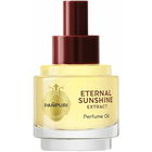 Eternal Sunshine / อีเทอร์นอล ซันชายน์ by Pañpuri