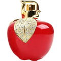 Sweet Amour Red von Novae Plus / S. Cute