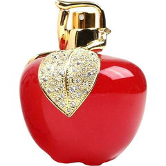 Sweet Amour Red von Novae Plus / S. Cute